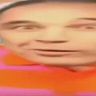 hlorgeN