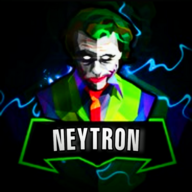 NEYTRON69
