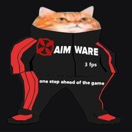 CSGO_19_10_2020
