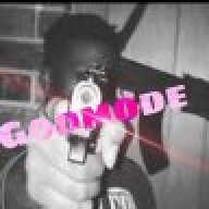 GodmodeHVH