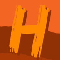 HiXa228