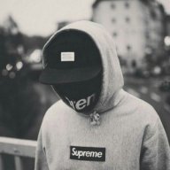 dimovaqw234