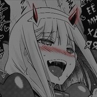 squeasy