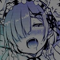 SenpaiHub