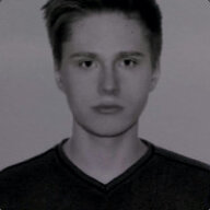 goodboy223