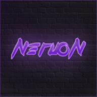 N3RU0N