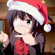 sasukefreind