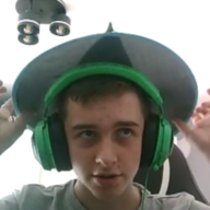 Tomek_D