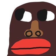 eksil
