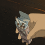 Give