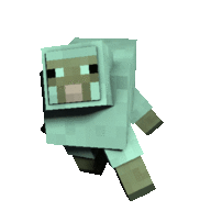 jezzJ