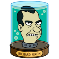 Nixon