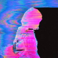 s1llesSOFt