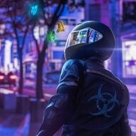 STRIKER81