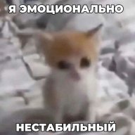 nexxxy