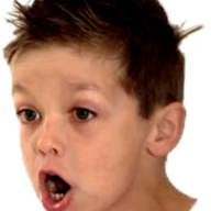 Cracker_lol