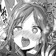 Hentai_Lord