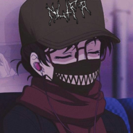 N0L1F3R