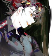 4RSENII419