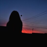 darkest