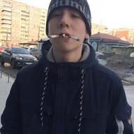 c0dez