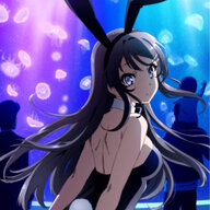 Sakurajima_May