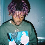 89ice