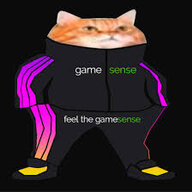 pl01N34