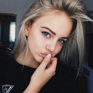 nikita_navadin