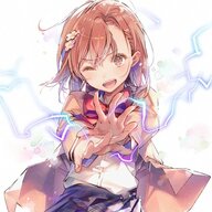 smhei