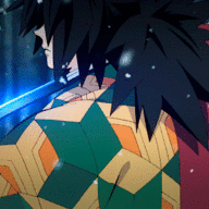 Hoshii