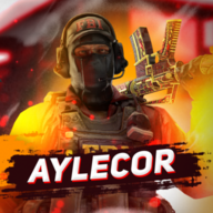 Aylecor
