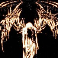 huxxjesus