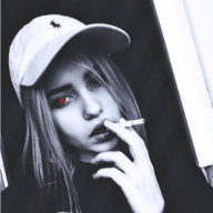 reshala
