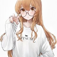 Liltoxicplayer
