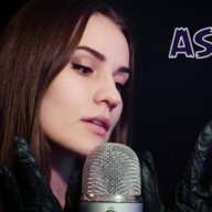 ASMR1337