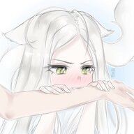 pureEternity