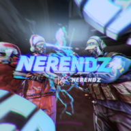 Nerendz