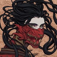 DojSera