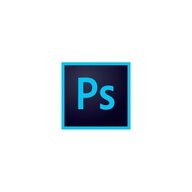 Photoshop