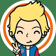 smartyfeed