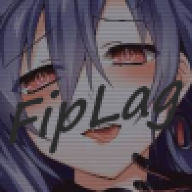 FipLag