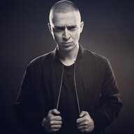 Oxxxymiron
