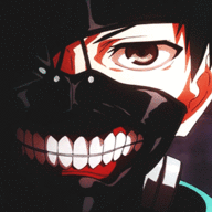 itachiuchiha74260