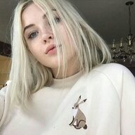 NAIMANFF