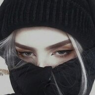 sh1r0