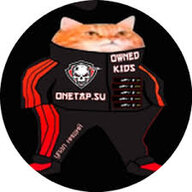 kontr19