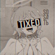 TiXED