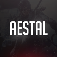 Aestal