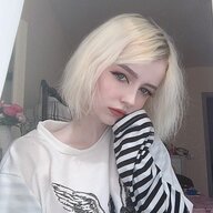 mi_ork